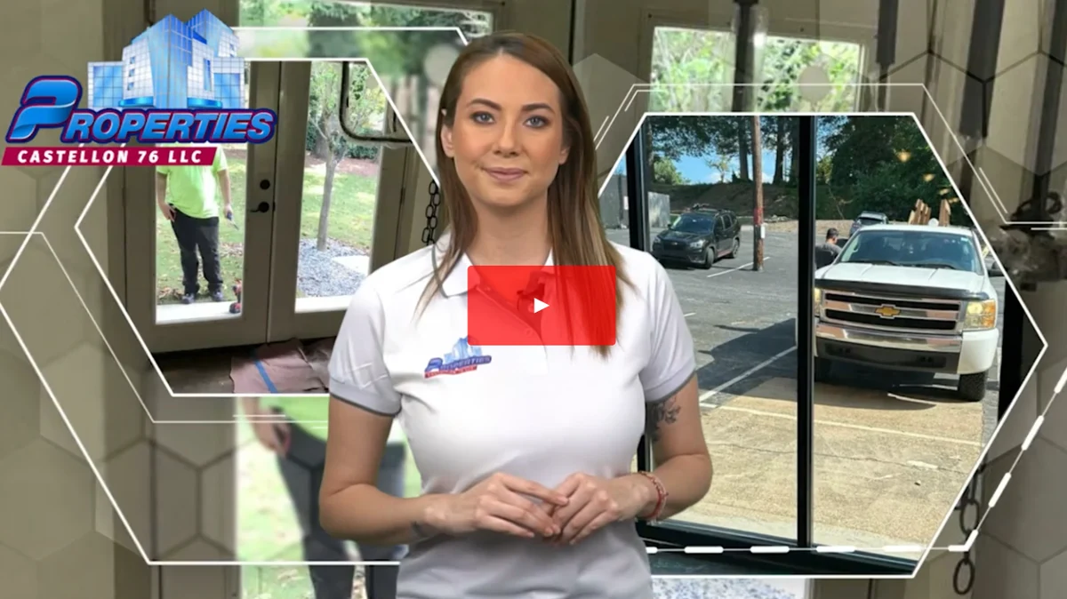 video1
